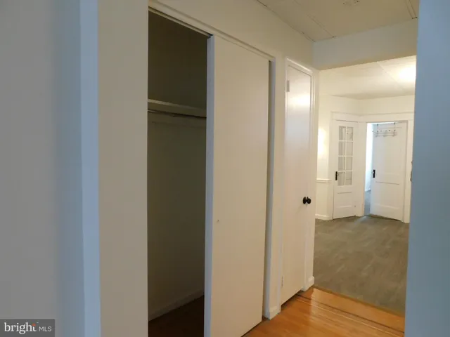 $1,250 | 3320 Cottman Avenue, Unit 1, Philadelphia, PA 19149