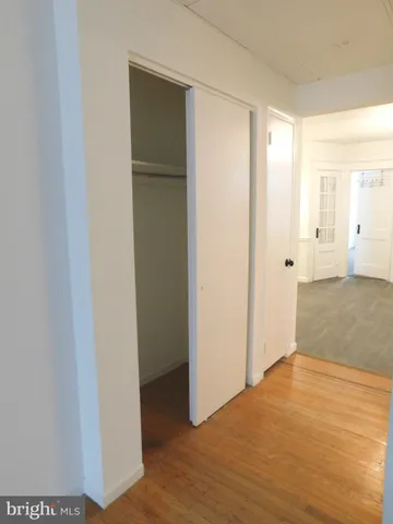 $1,250 | 3320 Cottman Avenue, Unit 1, Philadelphia, PA 19149