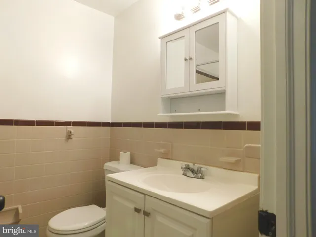 $1,250 | 3320 Cottman Avenue, Unit 1, Philadelphia, PA 19149