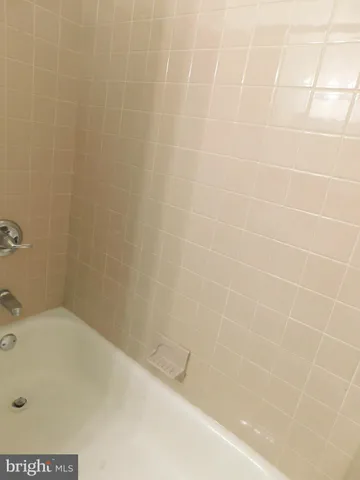 $1,250 | 3320 Cottman Avenue, Unit 1, Philadelphia, PA 19149