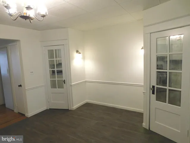 $1,250 | 3320 Cottman Avenue, Unit 1, Philadelphia, PA 19149