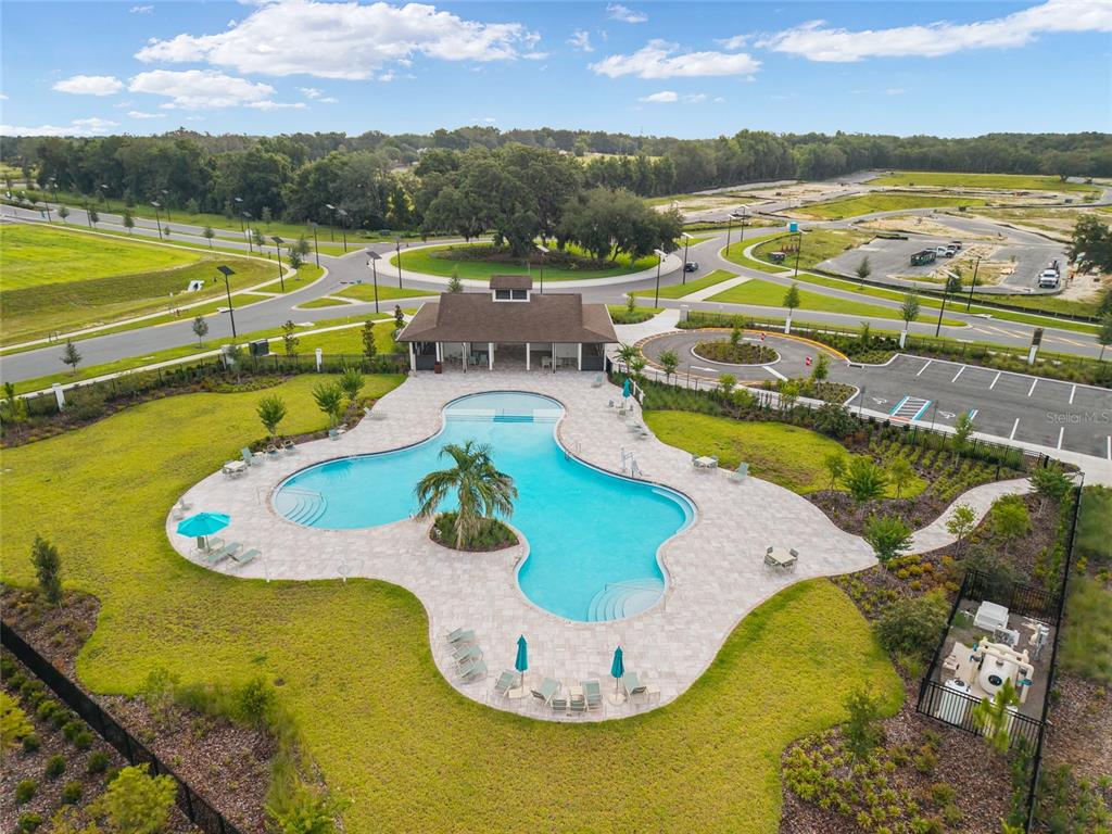 1183 Turtle Is Road Lady Lake, FL 32159 - Photo 57 of 77