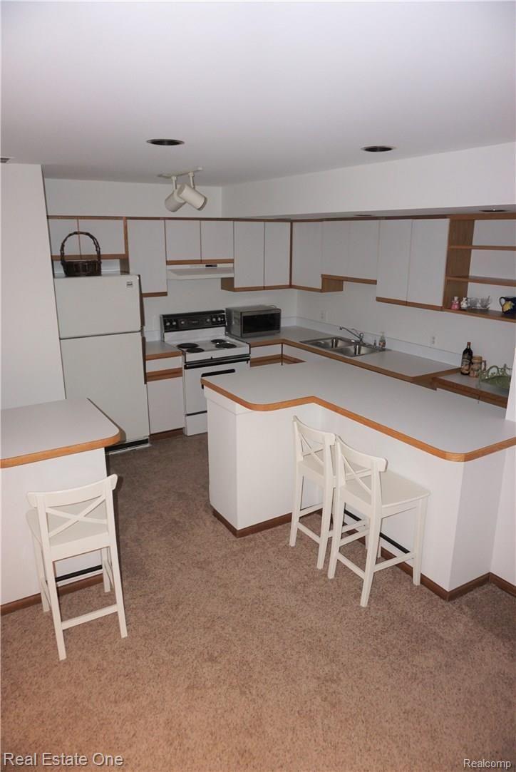 3480 Salem Drive Rochester, MI 48306 - Photo 34 of 37 DSC06747 (2).JPG