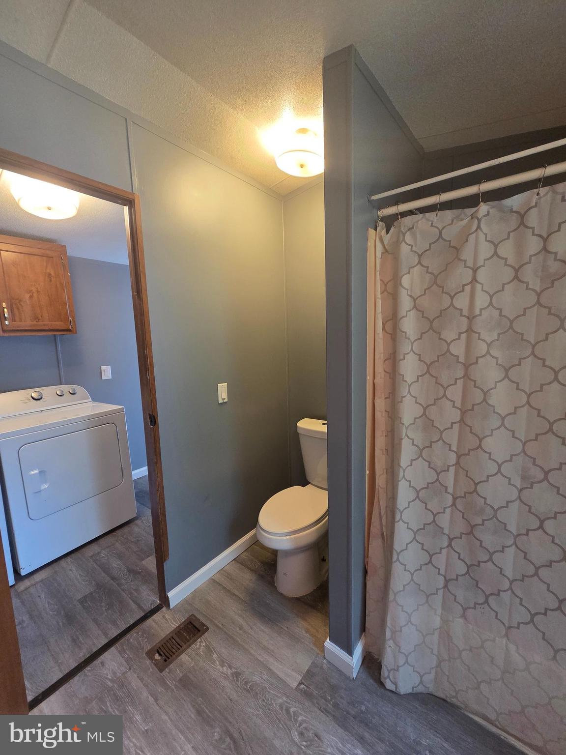 117 Wood Road Aberdeen, MD 21001 - Photo 12 of 24