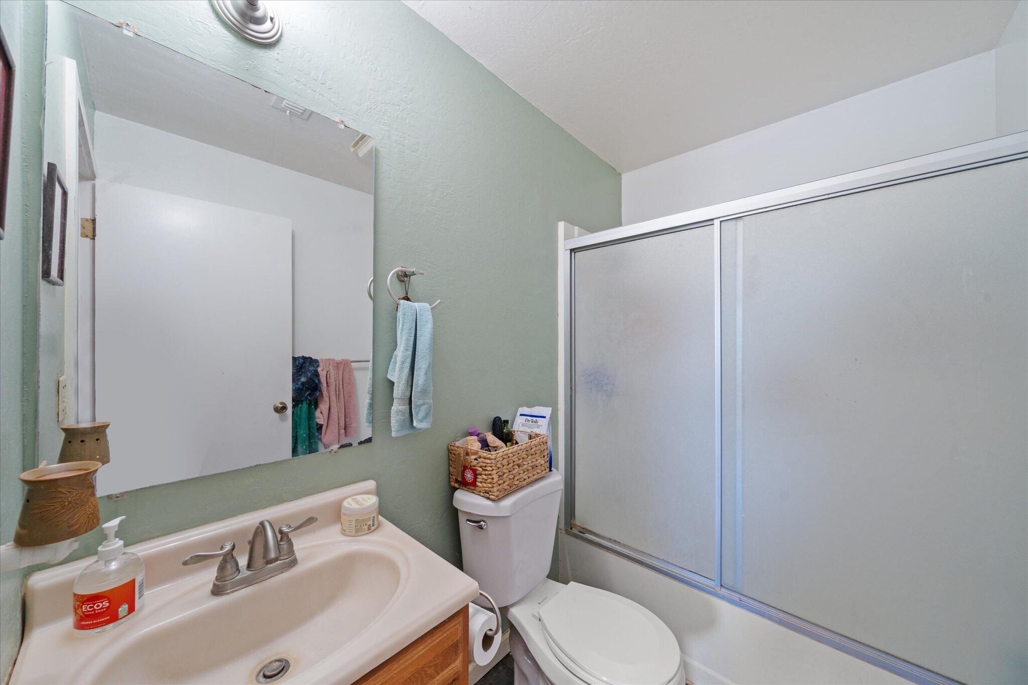 32135 Rock Creek Road Manton, CA 96059 - Photo 32 of 72 30-BiggerFlow Real Estate Media-30