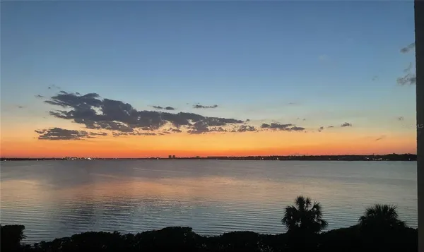 $449,000 | 920 Tidewater Shores Loop, Unit 301, Bradenton, FL 34208
