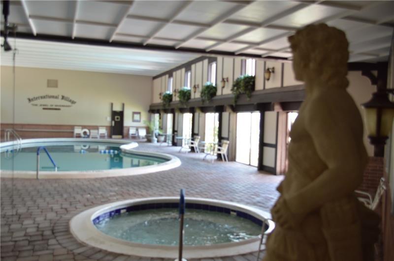3660 Inverrary Drive, Unit 1B Lauderhill, FL 33319 - Photo 4 of 5 a view of kitchen with a sink and a wooden floor