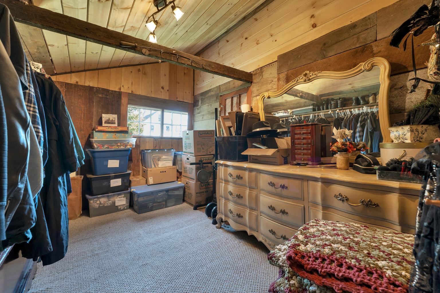 630 South Barnstead Road Barnstead, NH 03225 - Photo 24 of 34 Gallery Image 24