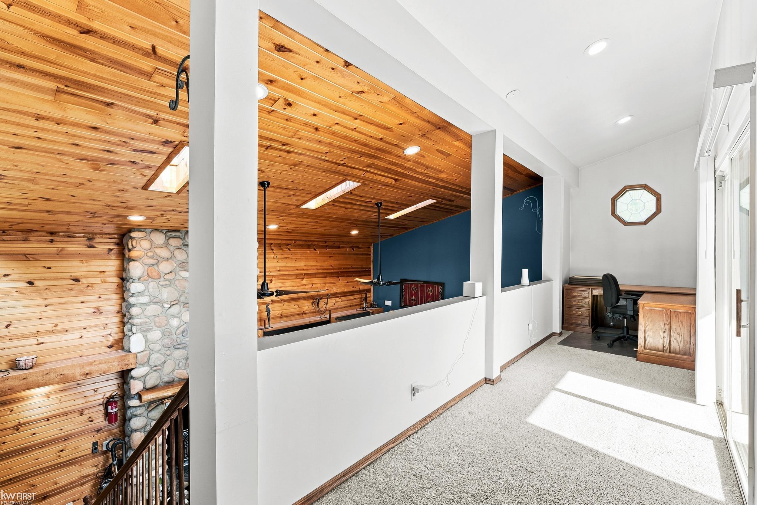 11441 Markley Road Gaines, MI 48436 - Photo 28 of 71 Gallery Image 28