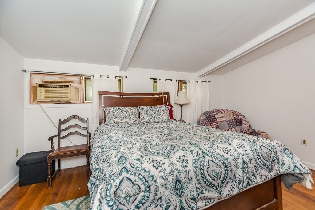 39 Kenwood Road Methuen, MA 01844 - Photo 12 of 26 Gallery Image 12