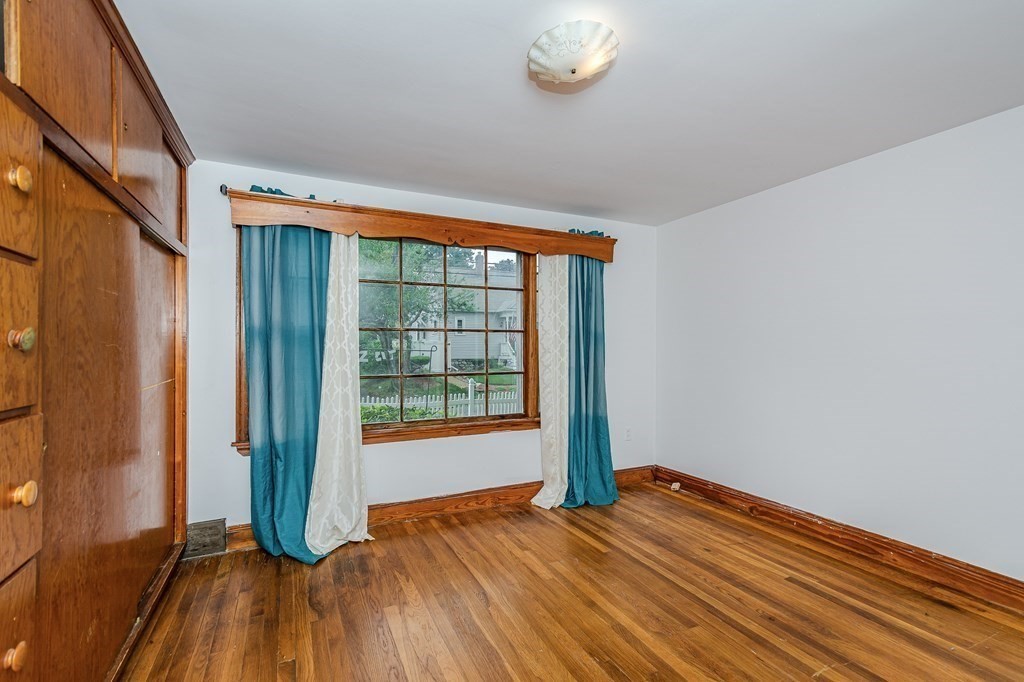 39 Kenwood Road Methuen, MA 01844 - Photo 13 of 26 Gallery Image 13