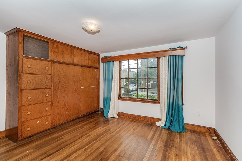 39 Kenwood Road Methuen, MA 01844 - Photo 14 of 26 Gallery Image 14