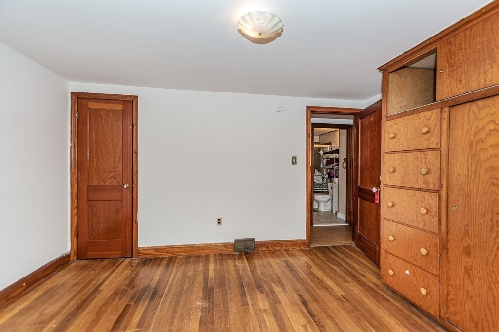 39 Kenwood Road Methuen, MA 01844 - Photo 15 of 26 Gallery Image 15