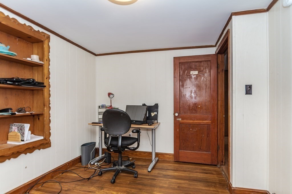 39 Kenwood Road Methuen, MA 01844 - Photo 17 of 26 Gallery Image 17