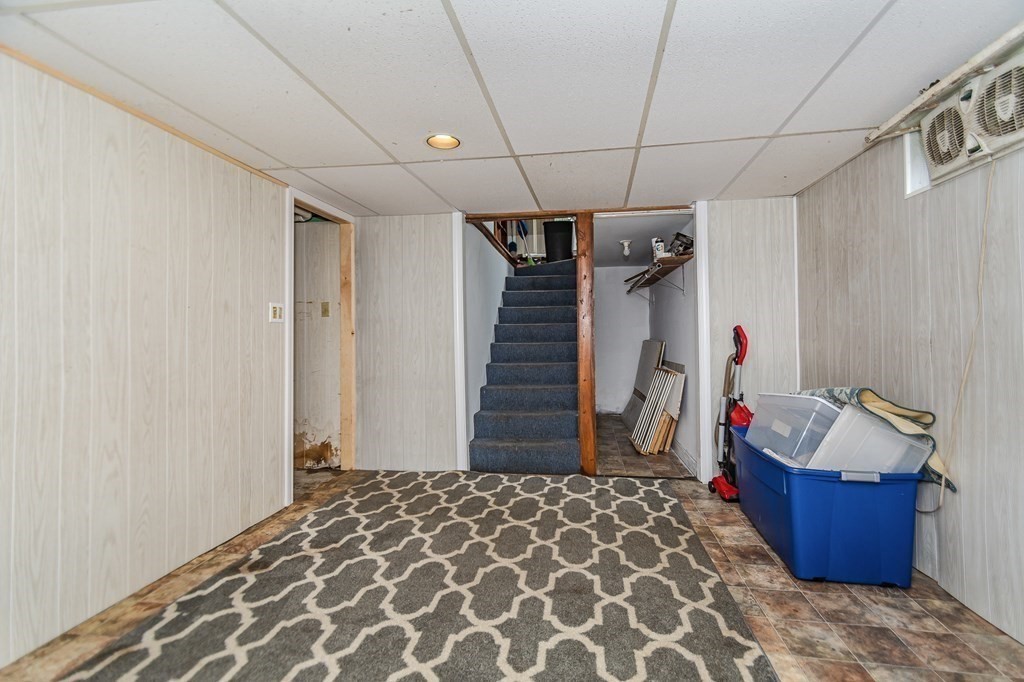 39 Kenwood Road Methuen, MA 01844 - Photo 21 of 26 Gallery Image 21