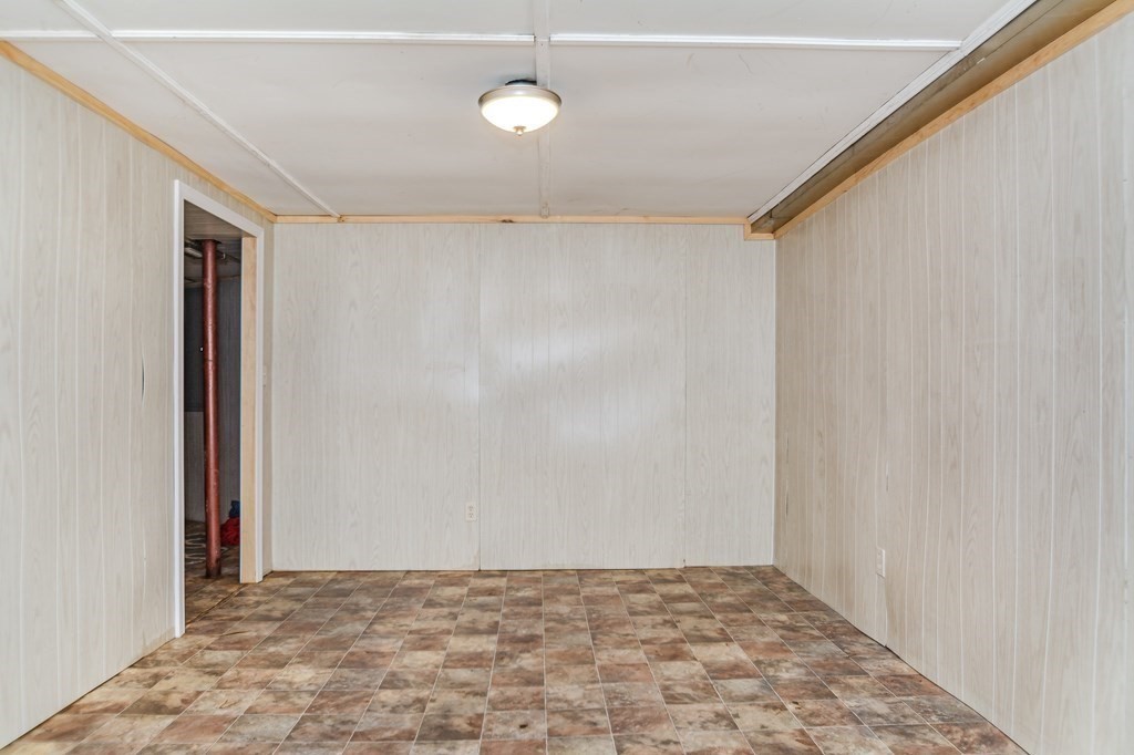 39 Kenwood Road Methuen, MA 01844 - Photo 23 of 26 Gallery Image 23