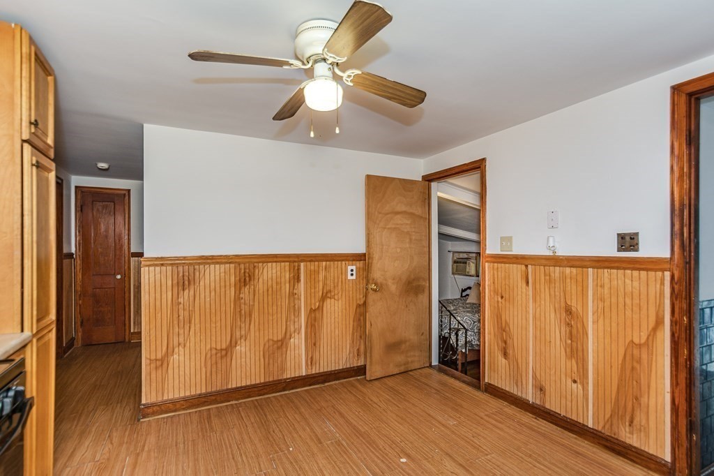 39 Kenwood Road Methuen, MA 01844 - Photo 6 of 26 Gallery Image 6