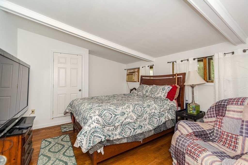 39 Kenwood Road Methuen, MA 01844 - Photo 10 of 26 Gallery Image 10