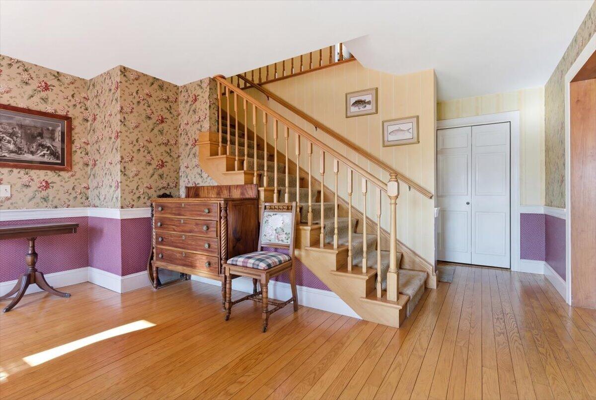 6 Stone Ridge Road Waterville, ME 04901 - Photo 13 of 93 Dining Room