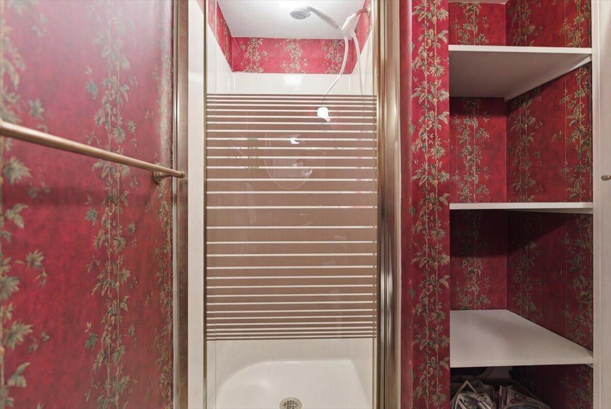 6 Stone Ridge Road Waterville, ME 04901 - Photo 32 of 93 First Floor Full Bath