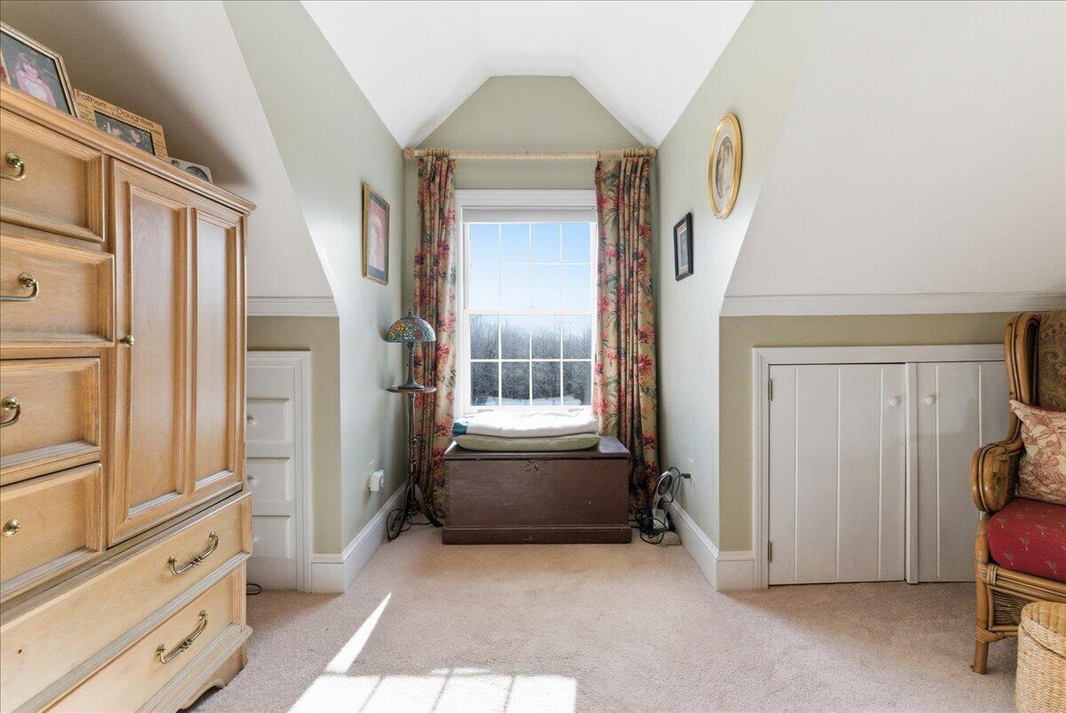 6 Stone Ridge Road Waterville, ME 04901 - Photo 40 of 93 Master