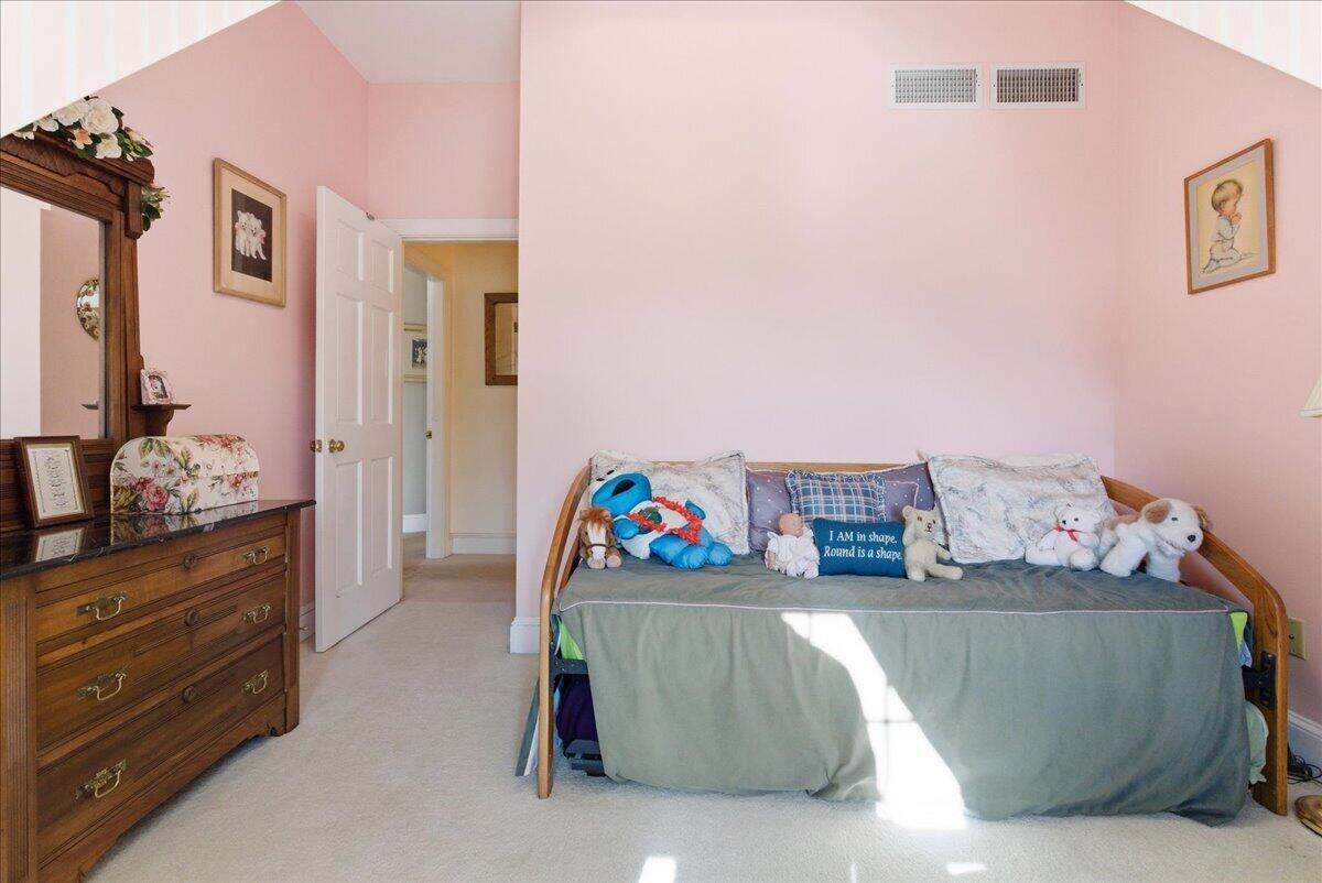 6 Stone Ridge Road Waterville, ME 04901 - Photo 44 of 93 Bedroom 2