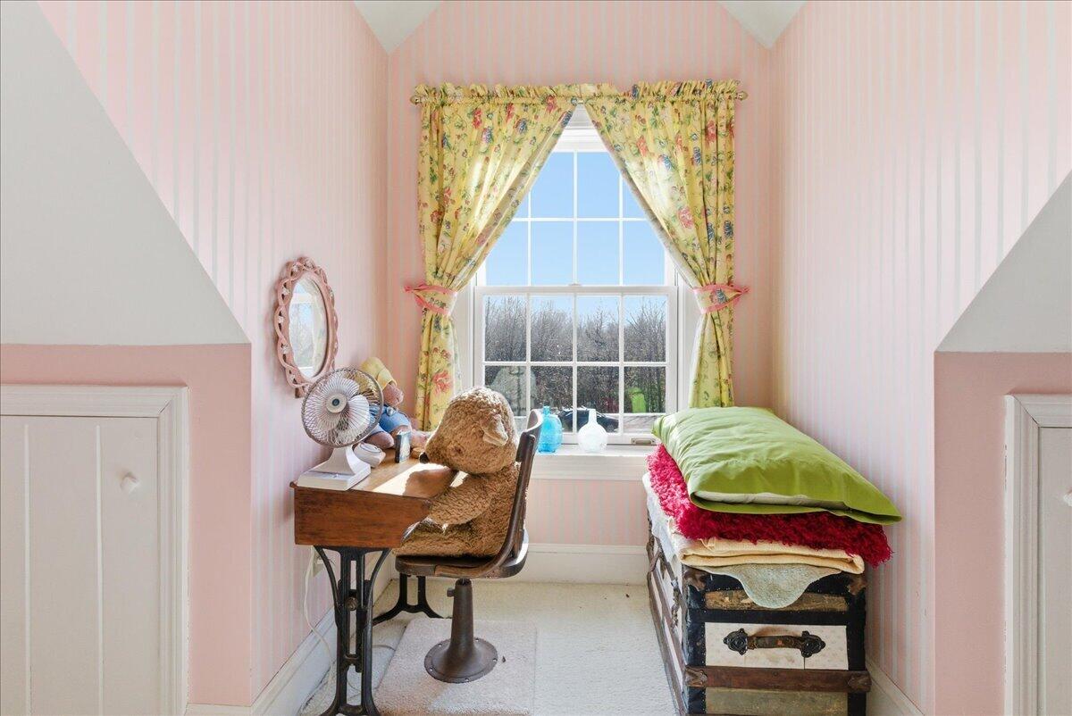 6 Stone Ridge Road Waterville, ME 04901 - Photo 45 of 93 Bedroom 2