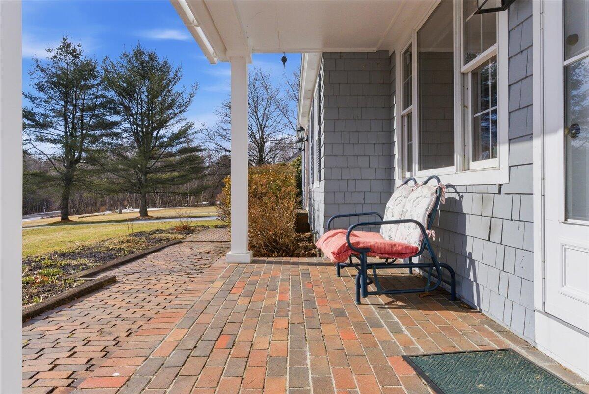 6 Stone Ridge Road Waterville, ME 04901 - Photo 81 of 93 021-1_Exterior 1.2