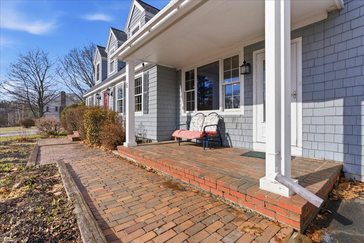 6 Stone Ridge Road Waterville, ME 04901 - Photo 82 of 93 022-1_Exterior 1.3