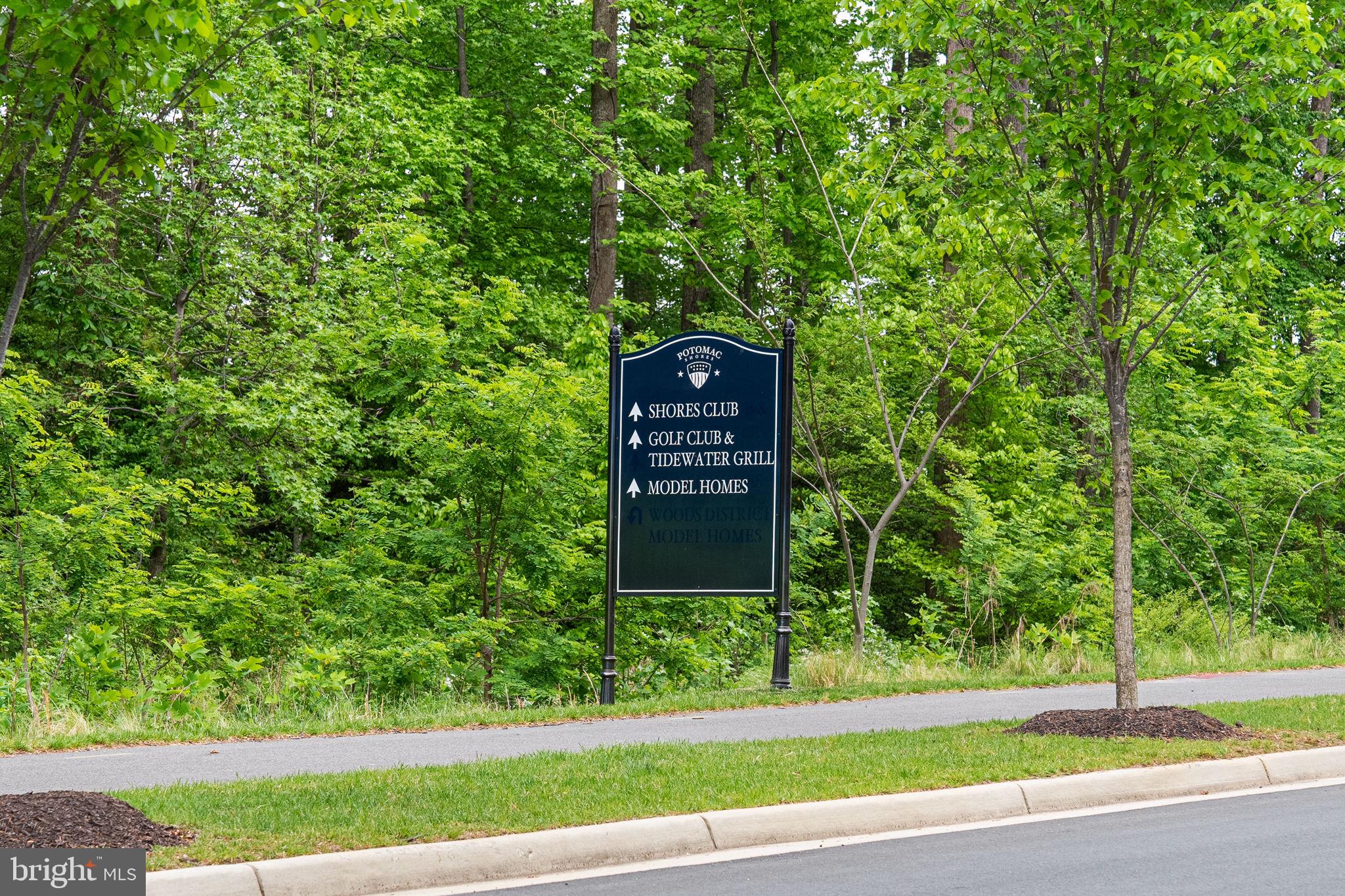 18120 Moss Garden Road Dumfries, VA 22026 - Photo 38 of 54 Amenity Rich Community