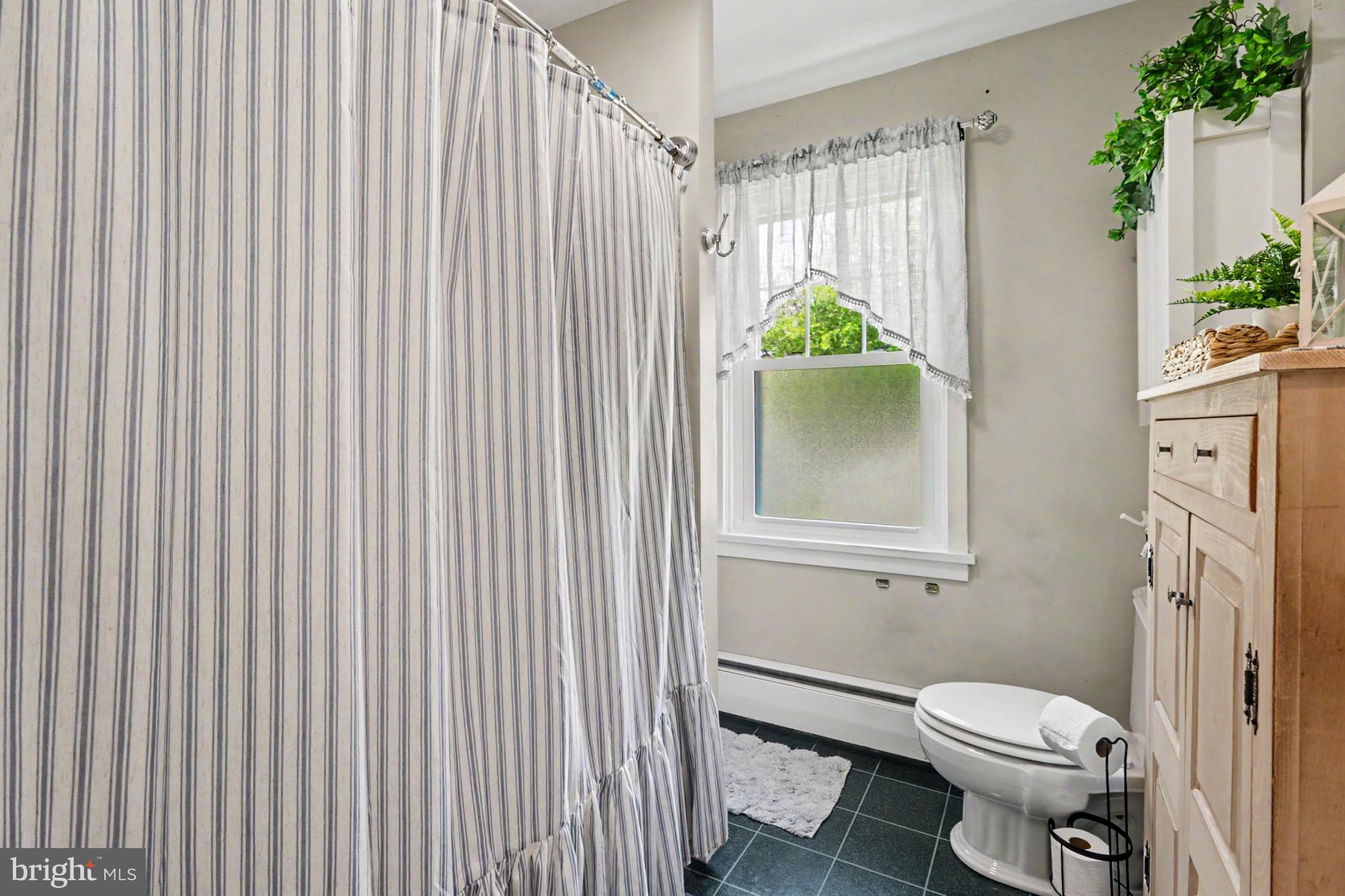 2536 Cornwall Road Lebanon, PA 17042 - Photo 21 of 38
