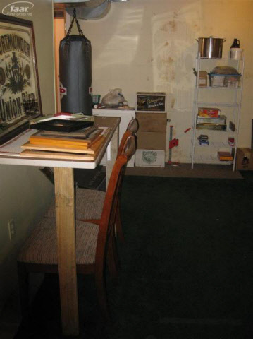 501 West Townsend Road St. Johns, MI 48879 - Photo 15 of 17 20211587-14.JPG
