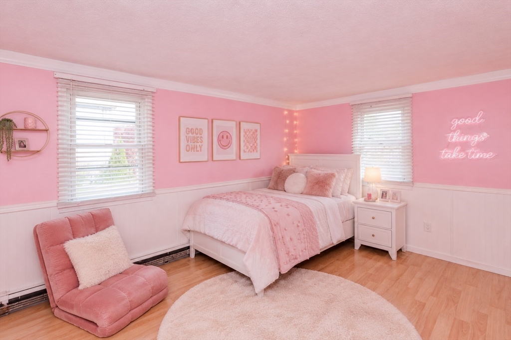 11 Pitt Road Framingham, MA 01701 - Photo 23 of 41 Gallery Image 23