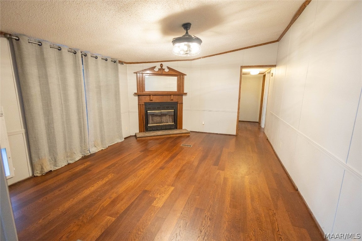 921 Mixon Miller Road Samson, AL 36477 - Photo 37 of 54 Gallery Image 37