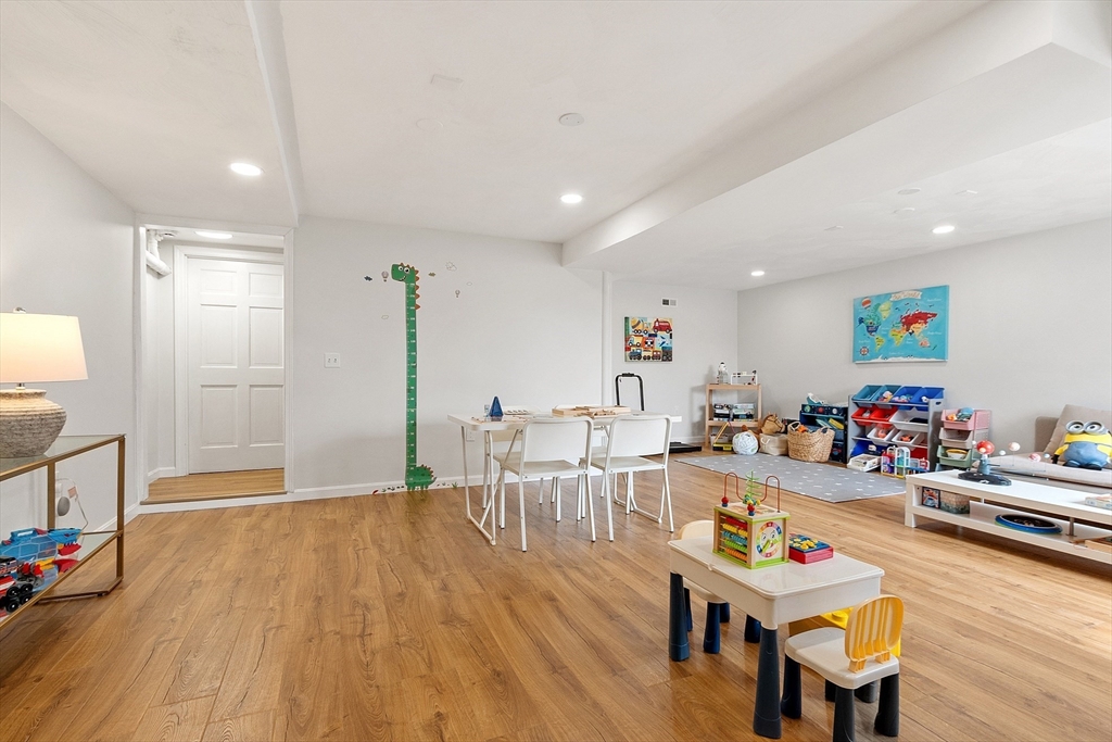 933 Liberty Square Road Boxborough, MA 01719 - Photo 39 of 42