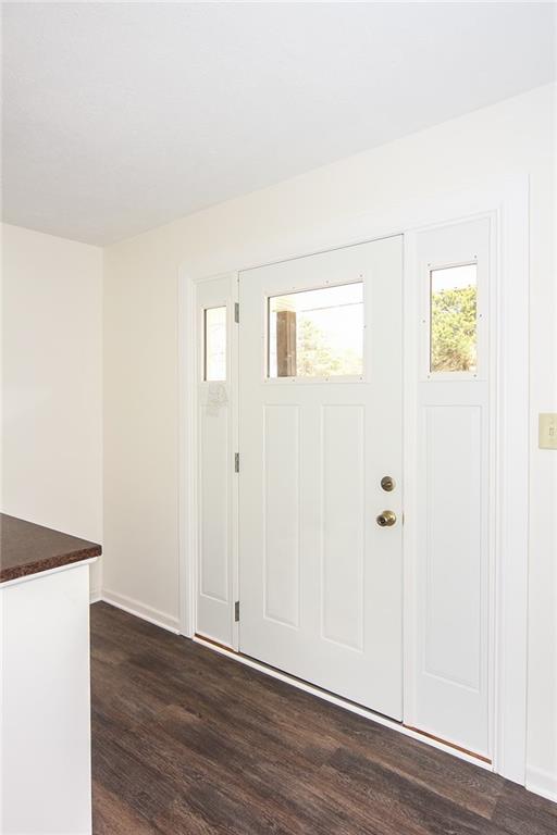 8602 South Peoga Road Trafalgar, IN 46181 - Photo 2 of 21