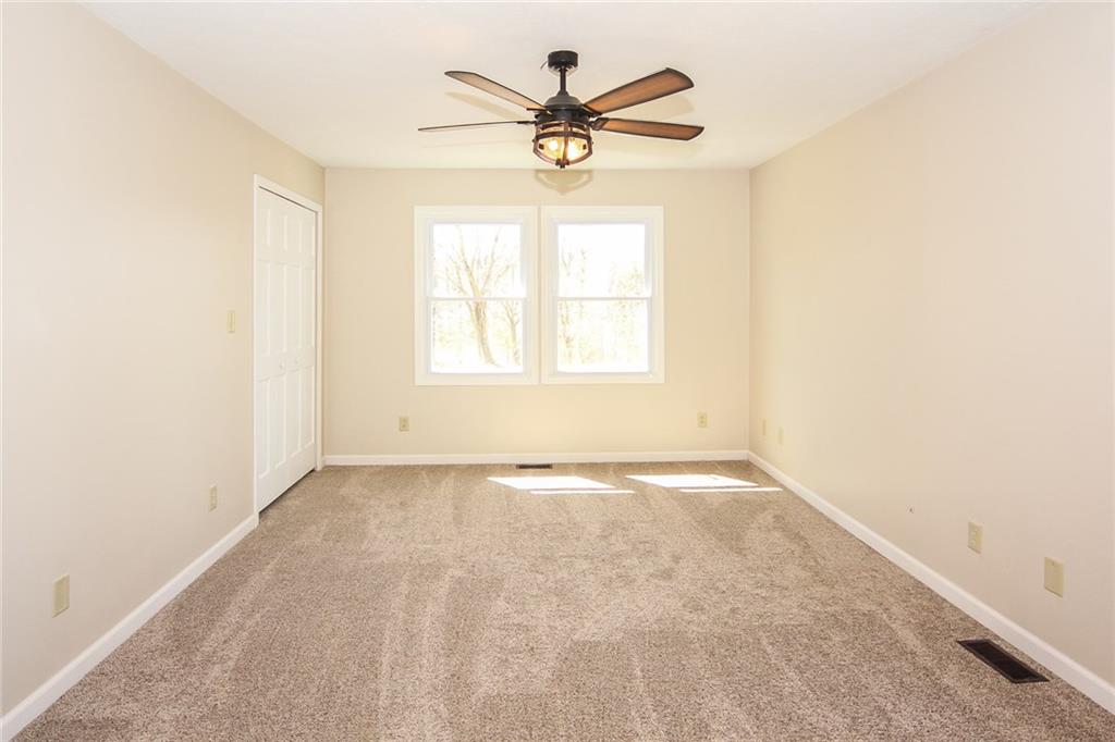 8602 South Peoga Road Trafalgar, IN 46181 - Photo 11 of 21