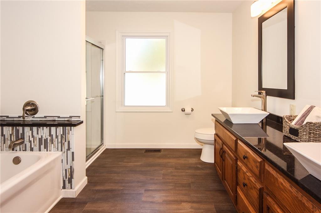 8602 South Peoga Road Trafalgar, IN 46181 - Photo 12 of 21