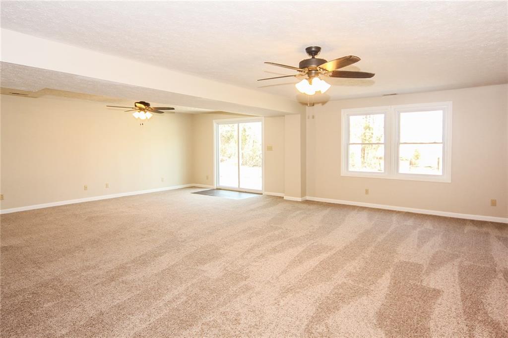 8602 South Peoga Road Trafalgar, IN 46181 - Photo 15 of 21