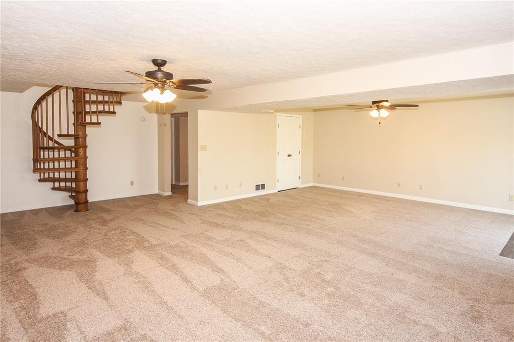 8602 South Peoga Road Trafalgar, IN 46181 - Photo 16 of 21