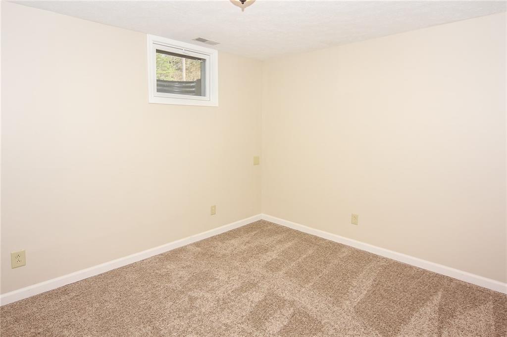 8602 South Peoga Road Trafalgar, IN 46181 - Photo 17 of 21