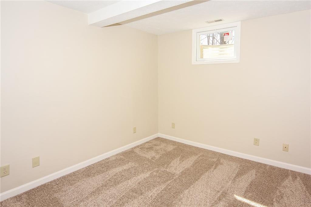 8602 South Peoga Road Trafalgar, IN 46181 - Photo 18 of 21