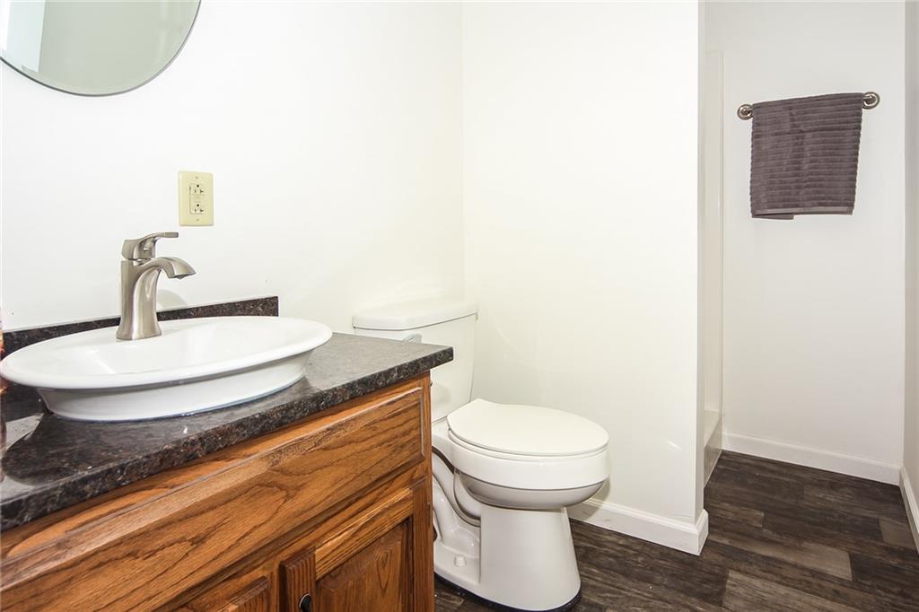 8602 South Peoga Road Trafalgar, IN 46181 - Photo 19 of 21