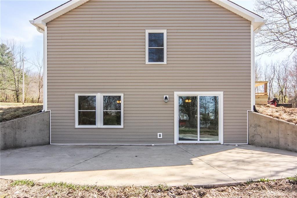8602 South Peoga Road Trafalgar, IN 46181 - Photo 20 of 21