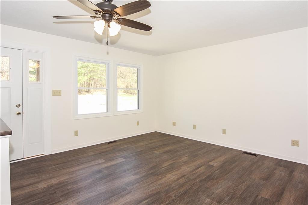 8602 South Peoga Road Trafalgar, IN 46181 - Photo 3 of 21