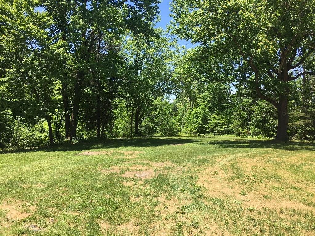 8602 South Peoga Road Trafalgar, IN 46181 - Photo 21 of 21