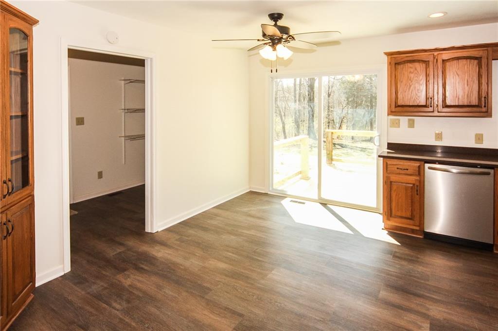 8602 South Peoga Road Trafalgar, IN 46181 - Photo 5 of 21