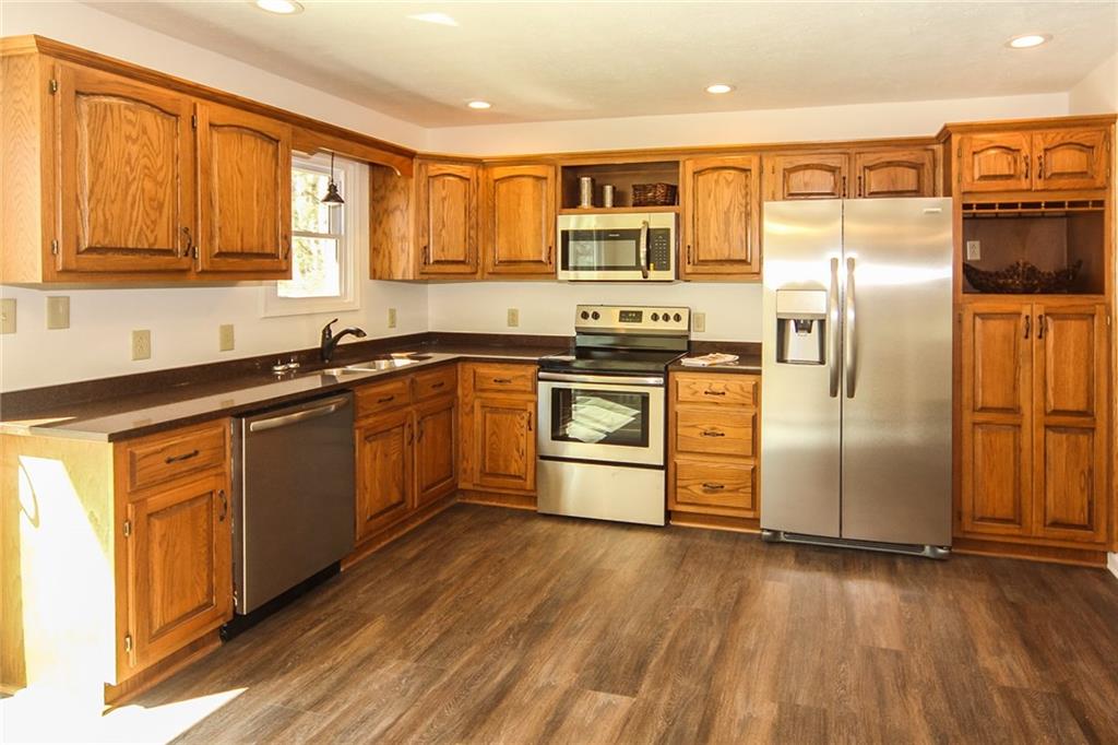 8602 South Peoga Road Trafalgar, IN 46181 - Photo 6 of 21