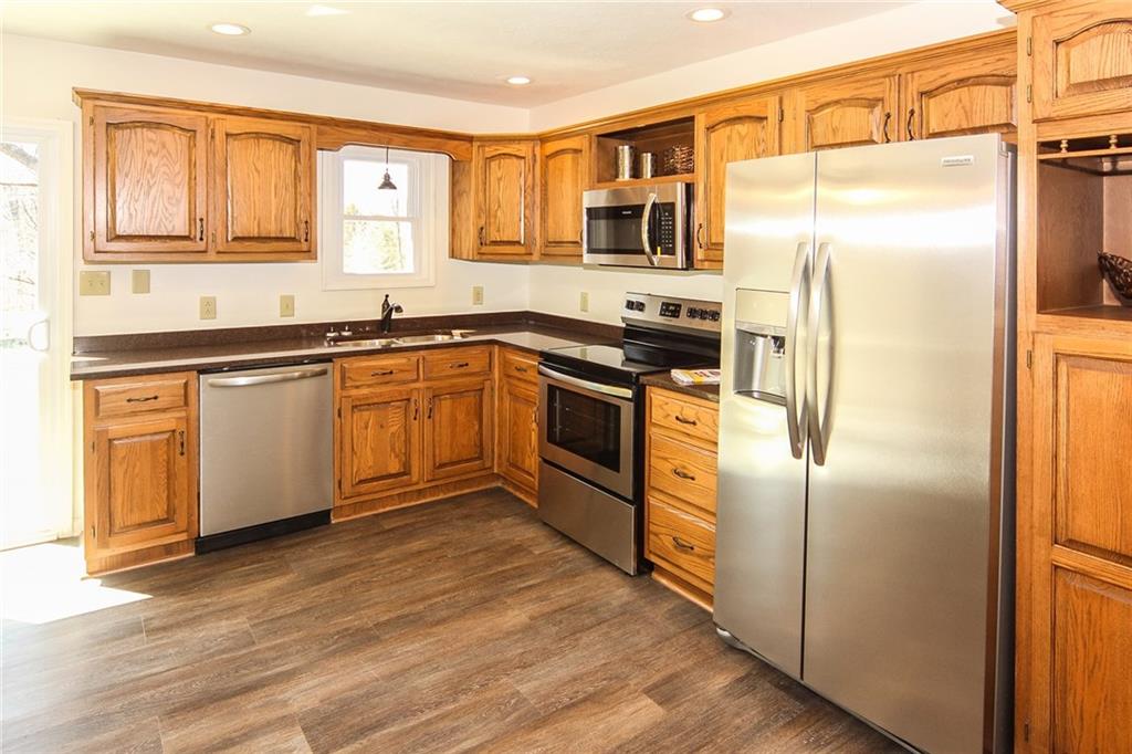 8602 South Peoga Road Trafalgar, IN 46181 - Photo 7 of 21