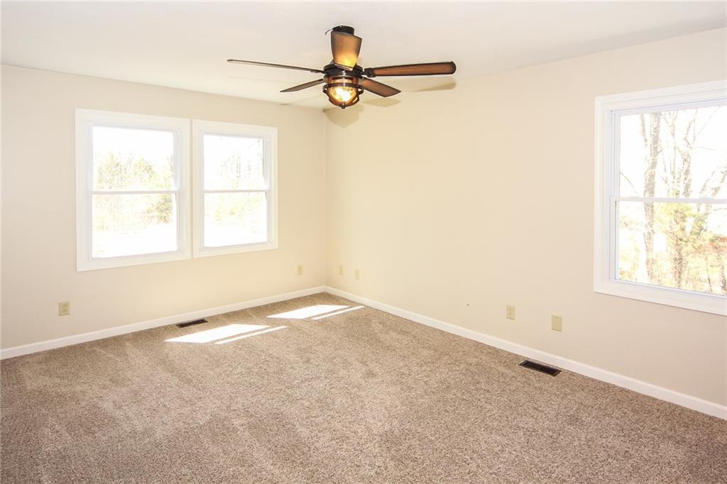 8602 South Peoga Road Trafalgar, IN 46181 - Photo 10 of 21